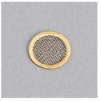  Panasonic Panasonic умывание заправка фильтр CQ01JKA03*