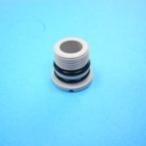  Panasonic Panasonic умывание заправка . вода . гайка CQ03JJA04Z*