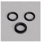  Panasonic Panasonic умывание заправка душ шланг уплотнительное кольцо CQ03USJ03*