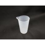  Hitachi HITACHI утюг для примечание вода cup CSI-201-002