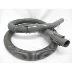  Hitachi HITACHI пылесос для шланг (ma канава / шланг tsugite есть ) CV-96H-030