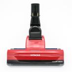 日立 HITACHI 掃除機用スイクチD-AP50クミ（R.S） CV-PE700-004