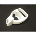 日立 HITACHI 掃除機用サッとハンドル