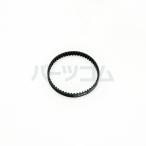 【在庫あり】日立 HITACHI 掃除機 タ