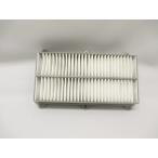 日立 HITACHI 掃除機用フィルタークミ