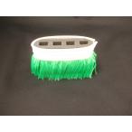 日立 HITACHI 掃除機用ハタキブラシ CV