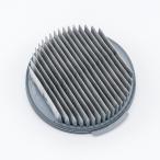 [ наличие есть ] Hitachi HITACHI пылесос для clean фильтр (SD) CV-SD900-012*