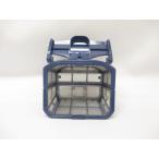 日立 HITACHI 掃除機用フィルタークミ（M）SM CV-SM10-007