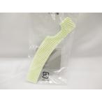 日立 HITACHI 掃除機用フィルター（ハ