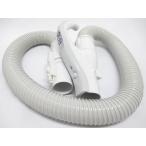 日立 HITACHI 掃除機用ホースクミSR8 CV