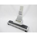 日立 HITACHI 掃除機用スイクチD-TM45ク