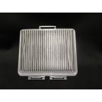 日立 HITACHI 掃除機用クリーンフィル