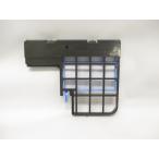 日立 HITACHI 掃除機用フィルターケー