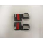 日立 HITACHI 掃除機用ブラシホルダー