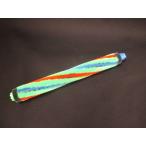 日立 HITACHI 掃除機用回転ブラシ（ロ