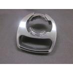 日立 HITACHI 掃除機用サッとハンドル