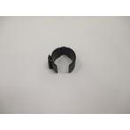 日立 HITACHI 掃除機用スキマヨウスイ