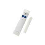 [ stock equipped ] Panasonic Panasonic air conditioner air cleaning filter (1 sheets insertion ) CZ-SAF9*