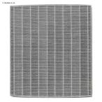  Iris o-yama осушитель сборник мусор фильтр DCE-120HF