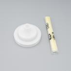 [ наличие есть ] Hitachi HITACHI сушильная машина для motor шкив DE-N5S-046*