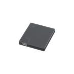 パナソニック Panasonic デジタルカメ