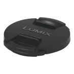 パナソニック Panasonic デジタルカメ