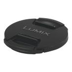  Panasonic Panasonic цифровая камера для линзы колпак (62mm диаметр замена линзы соответствует ) DMW-LFC62*