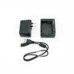 【在庫あり】パナソニック Panasonic 