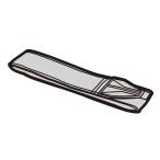  Panasonic Panasonic цифровая камера плечо ремешок DVPW1035Z