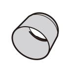  Panasonic Panasonic цифровая камера линзы капот DZE4HES35100Z