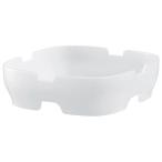  Panasonic Panasonic эстетика кожи головы для класть шт. EHHE95X7187