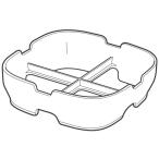  Panasonic Panasonic эстетика кожи головы для класть шт. EHSHM87R7187