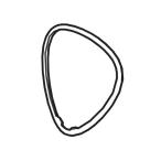  Panasonic Panasonic ион эффектор для te The Yinling gEHST63P3987