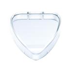  Panasonic Panasonic ион эффектор для защита колпак EHST63X3107*