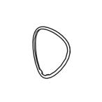  Panasonic Panasonic прекрасный лицо контейнер для te The Yinling gEHST66P3987*