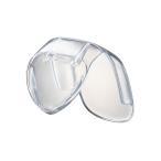  Panasonic Panasonic прекрасный лицо контейнер для защита колпак EHST86X3107*