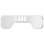  Panasonic Panasonic отпариватель для водоснабжение plate EHSW65W7227*