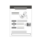  Panasonic Panasonic отпариватель для ритм kassa Quick manual EHXS10L8187