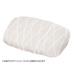  Panasonic Panasonic массажное кресло для мульти- наволочка ( бежевый ) EPMP62C3677M