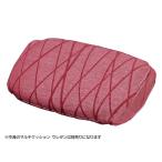 パナソニック Panasonic マッサージチ