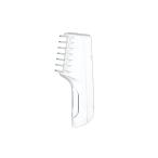  Panasonic Panasonic корпус триммер для длина ... Attachment ( прозрачный ) ERGK20X7467