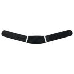  Panasonic Panasonic EMS футболка для изменение опора (L~LL размер )( серебряный style ) ES-2B12-SL