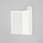 【在庫あり】シャープ SHARP 洗濯機�