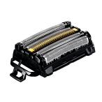 [ наличие есть ] Panasonic Panasonic Ram панель приборов бритва вне лезвие ES9181*