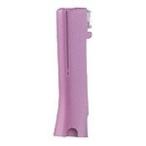  Panasonic Panasonic Ferrie e бритва (mayu для )( розовый ) ES9257-P