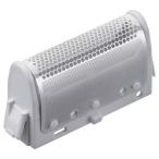  Panasonic Panasonic Ferrie e для сеть лезвие бритва ( вне лезвие ) ES9797*