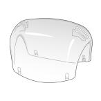  Panasonic Panasonicsoie для колпак ESED91X7167