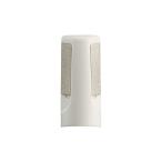  Panasonic Panasonic уход за ногтями для форма ... Attachment ESWC20W4017*