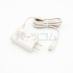 [ наличие есть ] Panasonic Panasonic зарядка адаптор AC адаптор RC1-80( белый ) ESWH81W7657#
