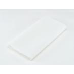 パナソニック Panasonic 加湿機 加湿フ